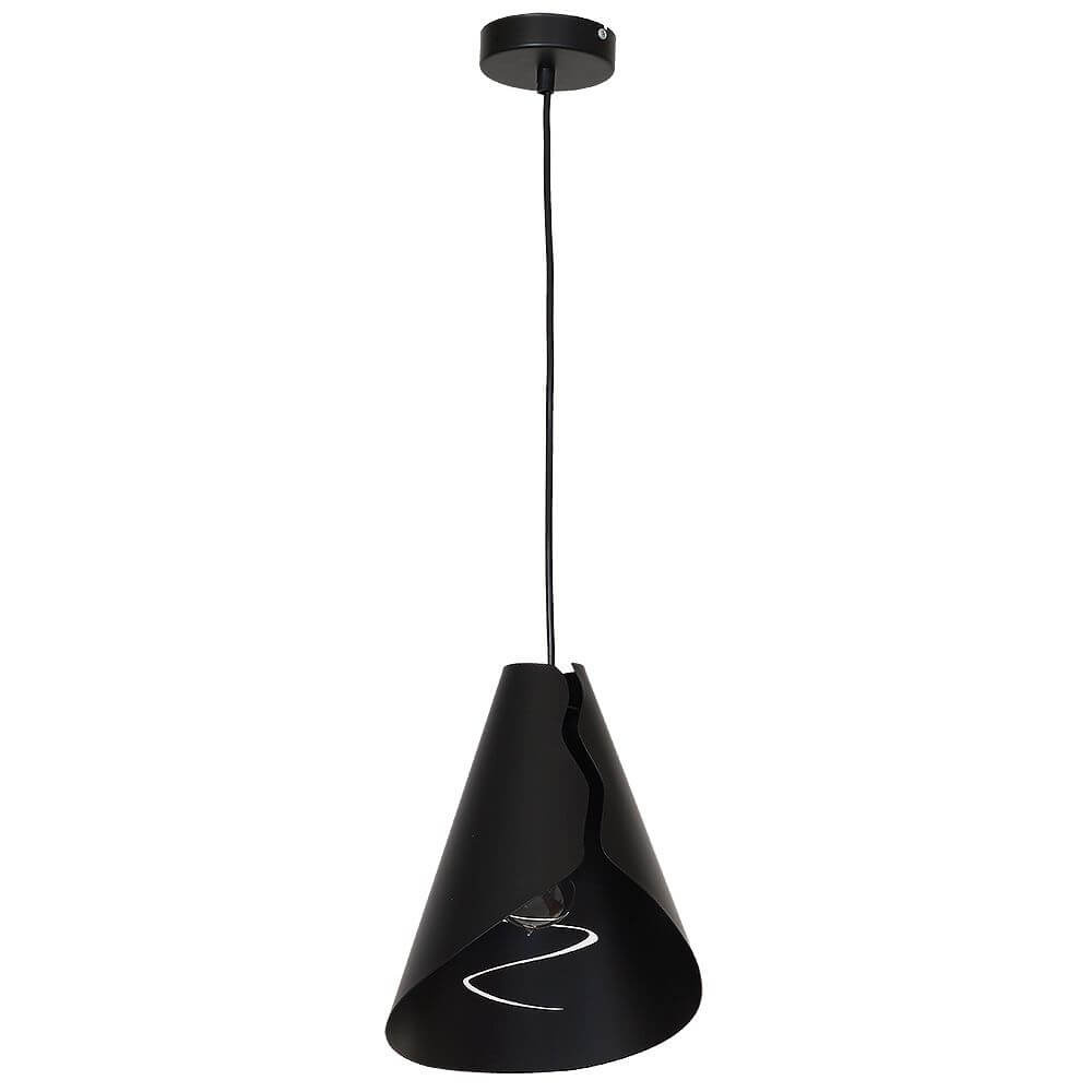 

Подвесной светильник Luminex Alana 5018