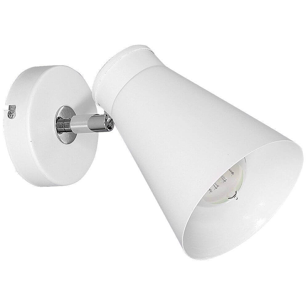 фото Бра luminex