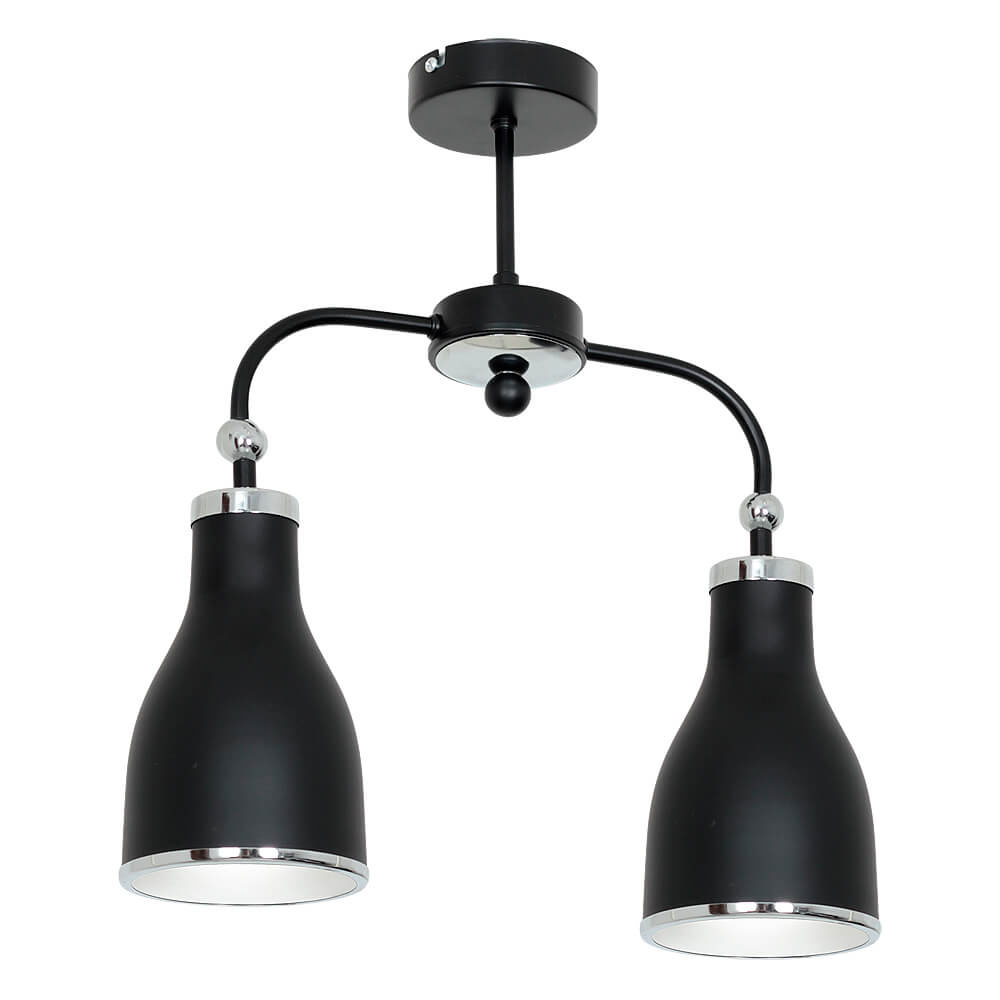 

Подвесной светильник Luminex Greg 9085
