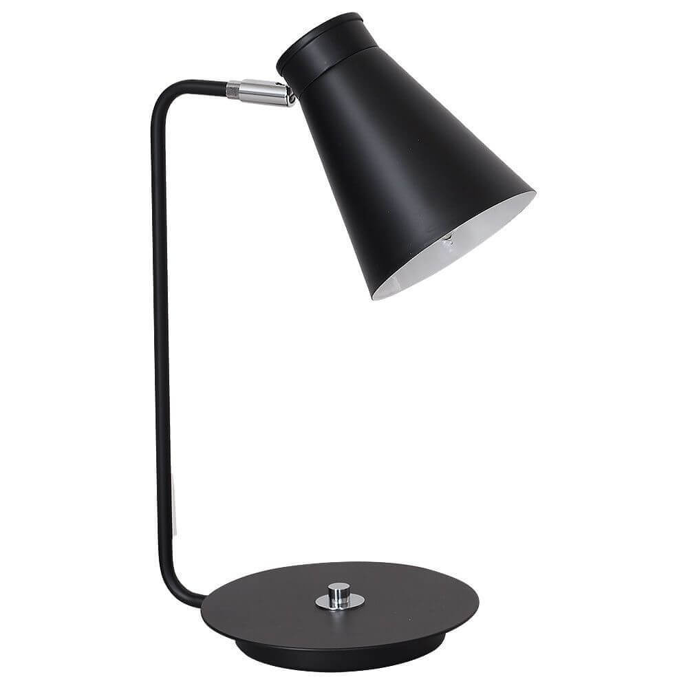 

Настольная лампа Luminex Bevan 5043
