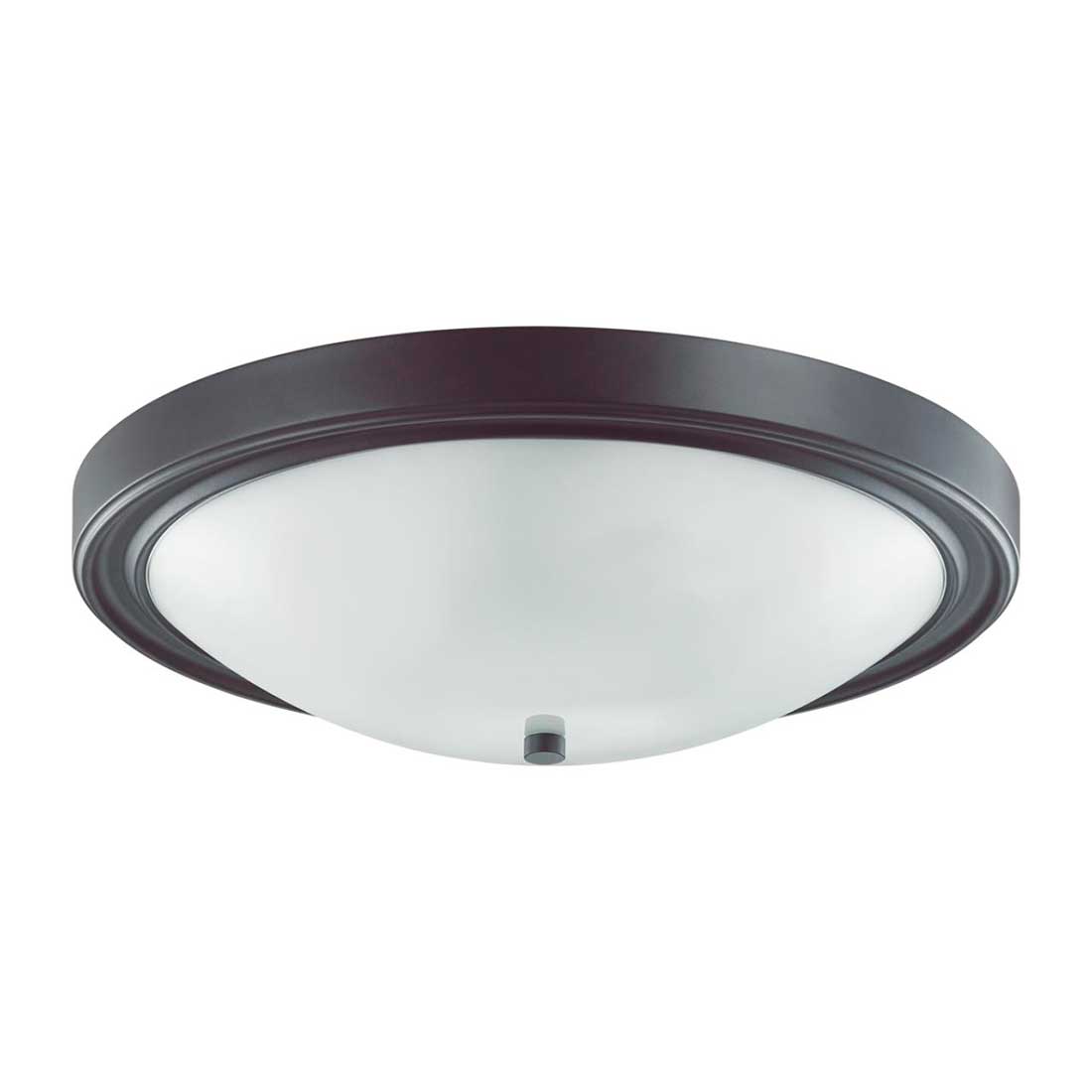 

Настенно-потолочный светильник Lumion Vintage Nina 5260/4C, Белый, 5260/4C Nina