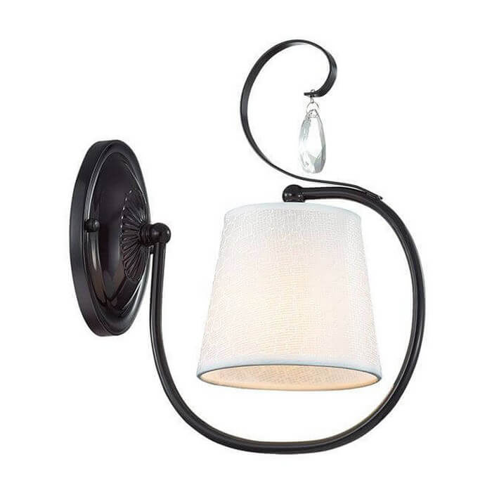 

Бра Lumion Ibbi 3077/1W