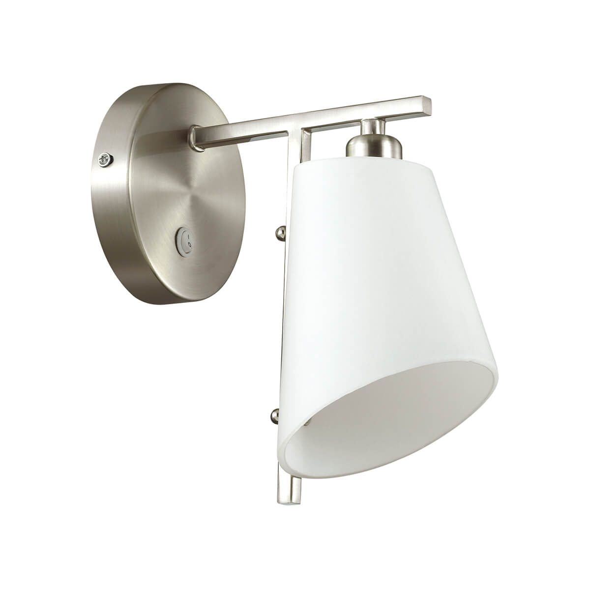 

Бра Lumion North 3751/1W
