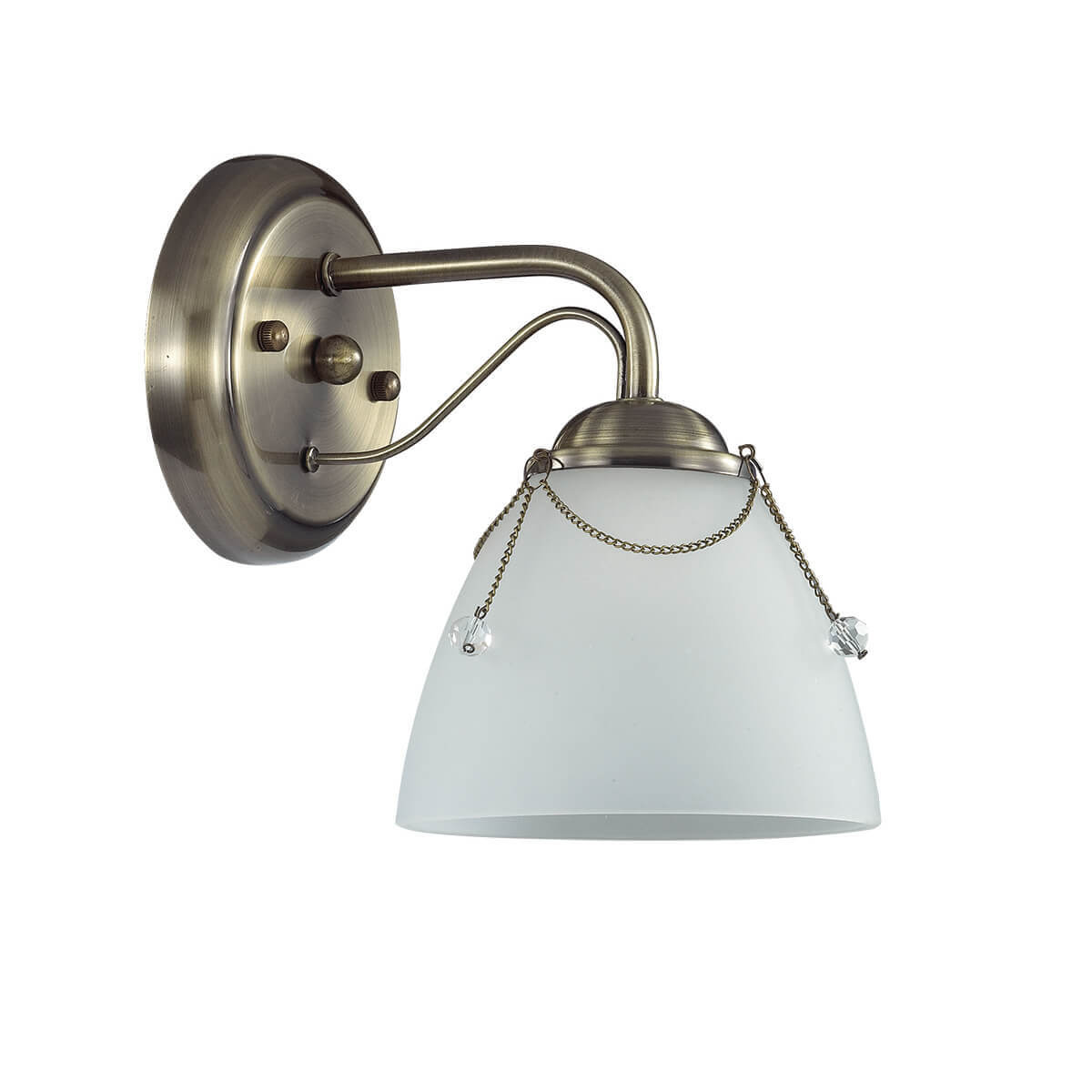 

Бра Lumion Debora 3146/1W
