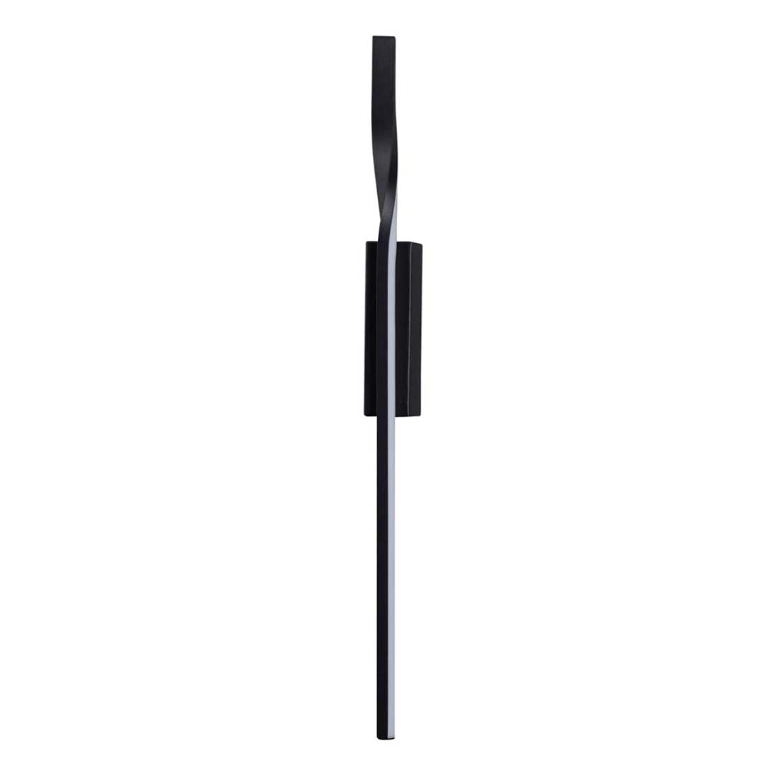 

Бра Lumion Remo 5603/9WL, Черный, 5603/9WL Remo