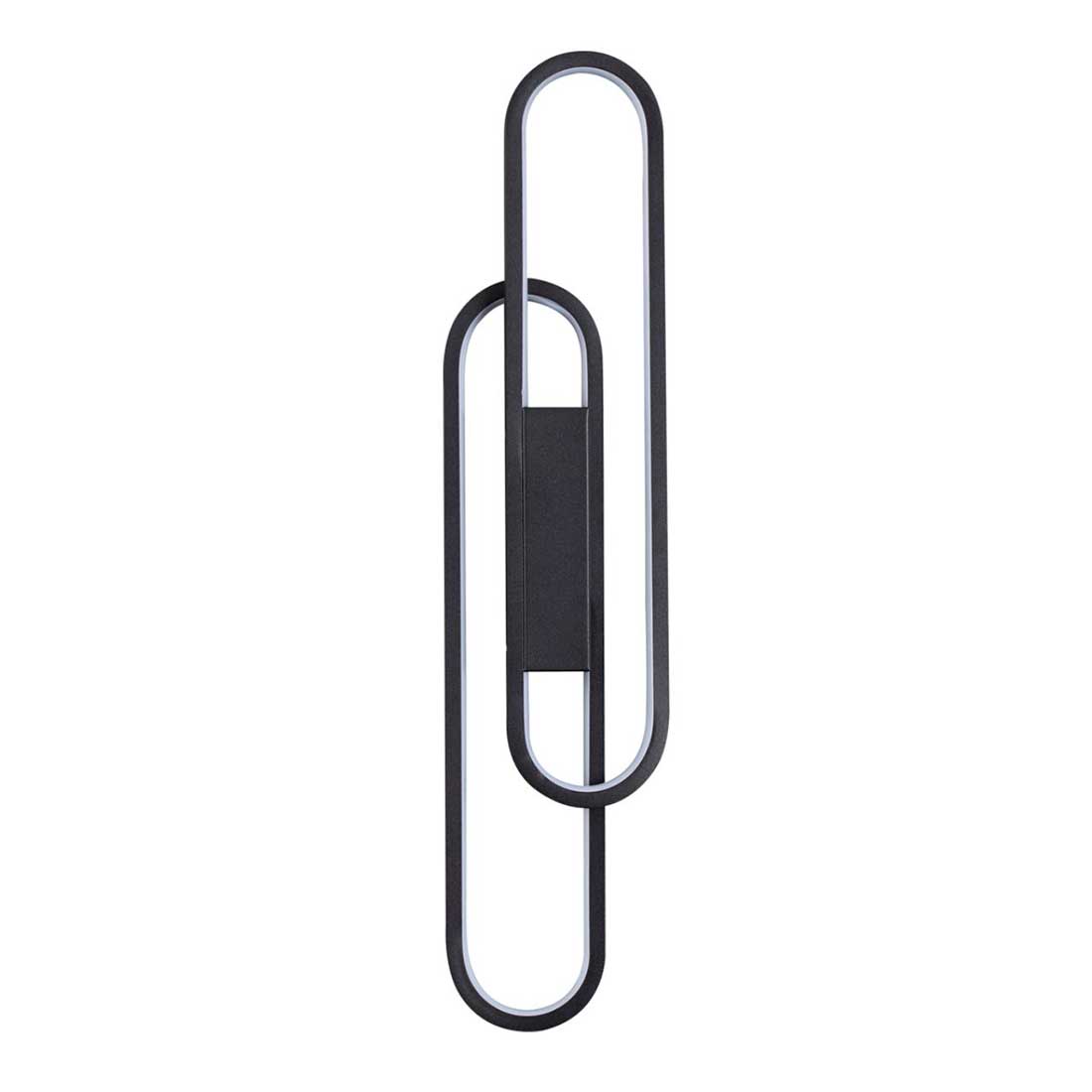 

Бра Lumion Clipe 5610/37WL, Черный, 5610/37WL Clipe