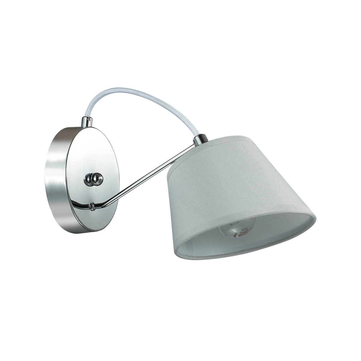 

Бра Lumion Vasana 3518/1W