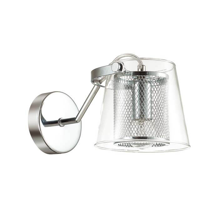 

Бра Lumion Furtado 3617/1W