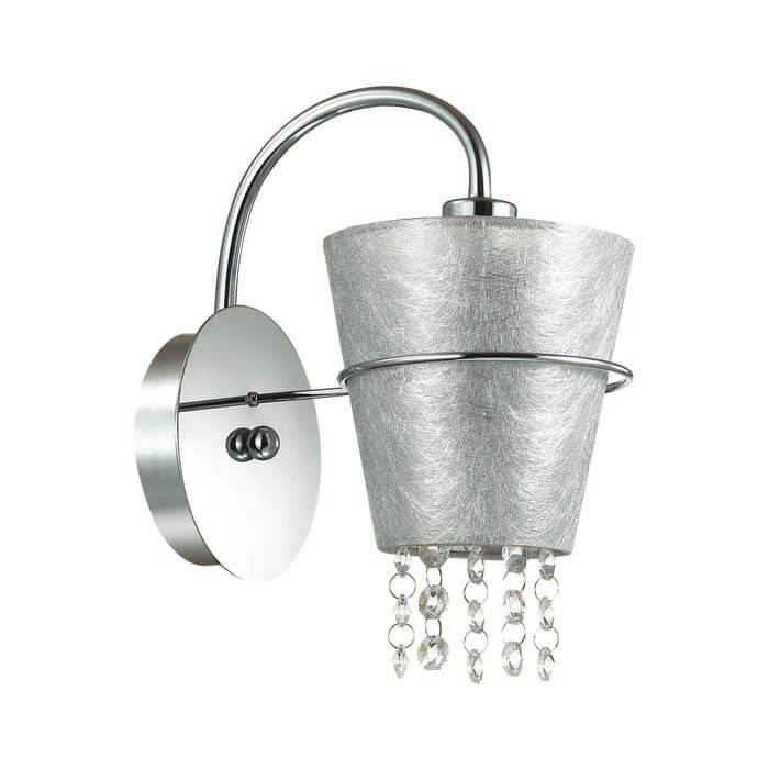 

Бра Lumion Buonaprana 3520/1W