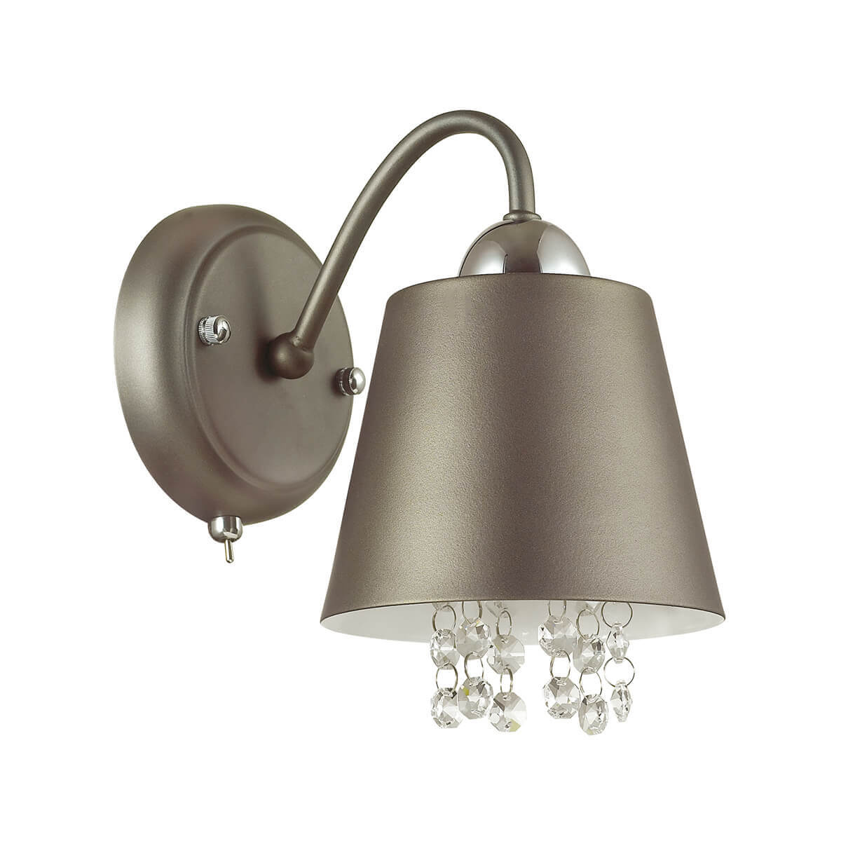 

Бра Lumion Hannah 3647/1W