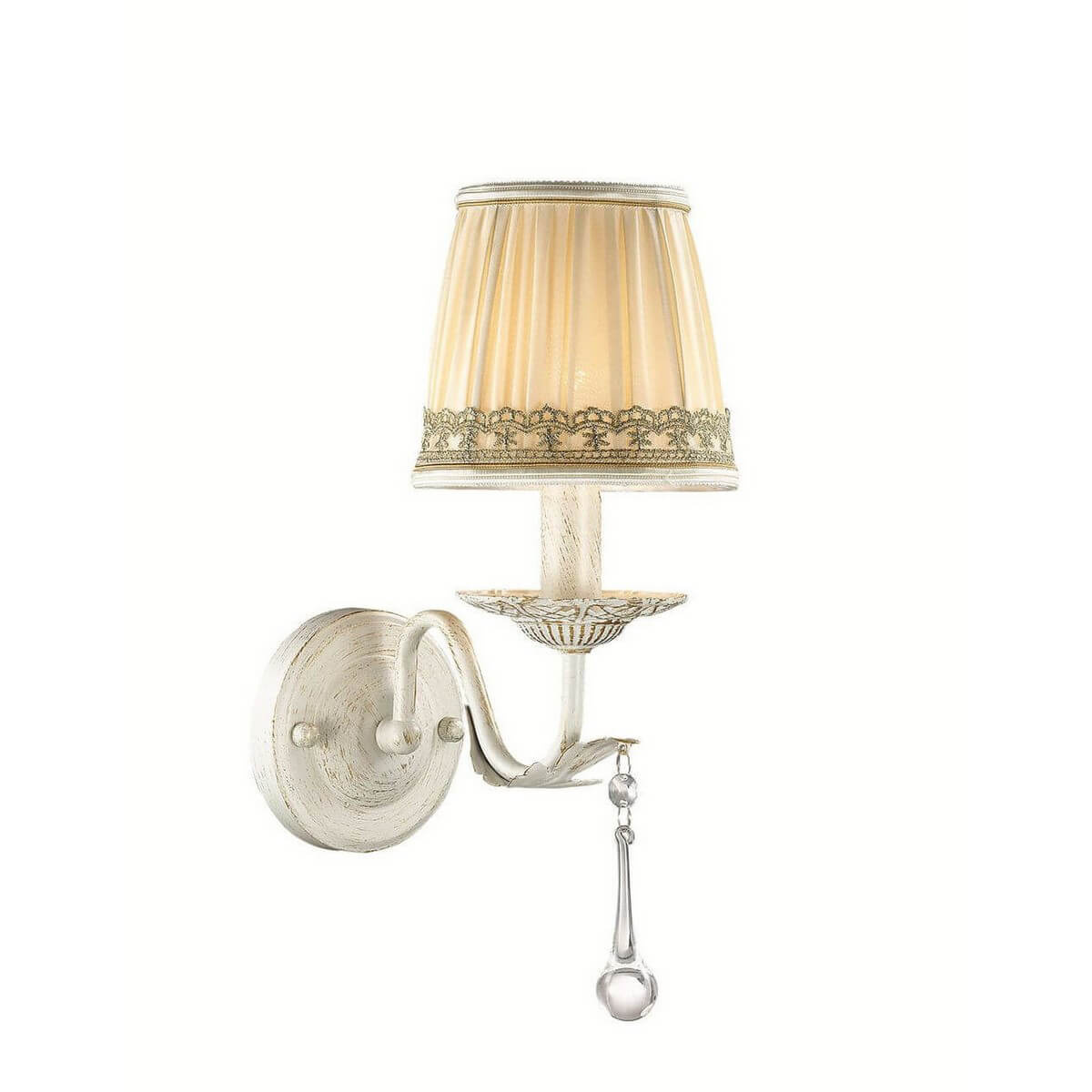 

Бра Lumion Erika 3053/1W