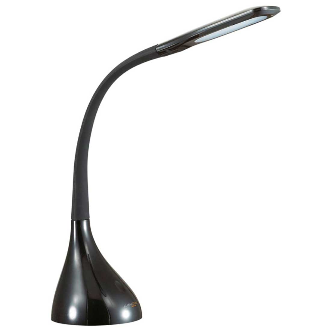 Настольная лампа Lumion 3755/7TL Desk