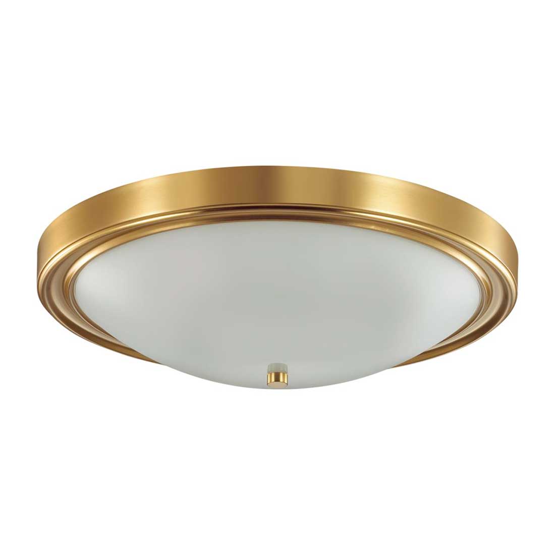 

Настенно-потолочный светильник Lumion Vintage Nina 5259/4C, Белый, 5259/4C Nina