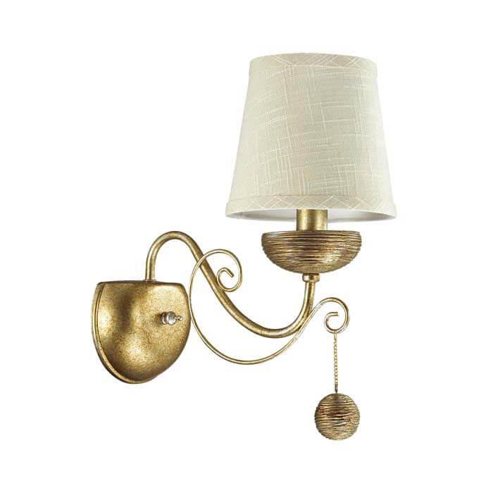 

Бра Lumion Miralia 3502/1W