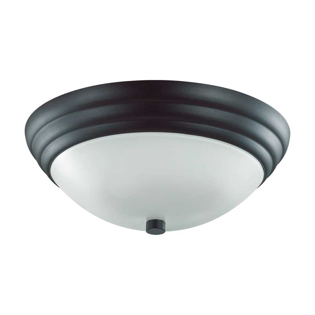 

Настенно-потолочный Lumion Vintage Kayla 5263/2C, Черный, 5263/2C Kayla
