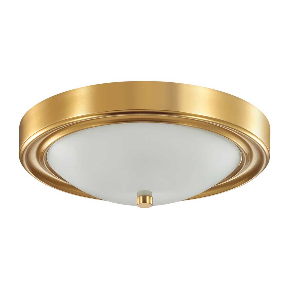 

Настенно-потолочный светильник Lumion Vintage Nina 5259/2C, Белый, 5259/2C Nina