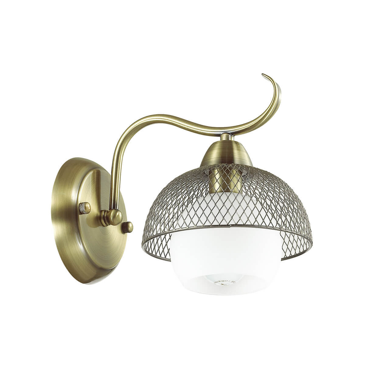 

Бра Lumion Cecillia 3667/1W