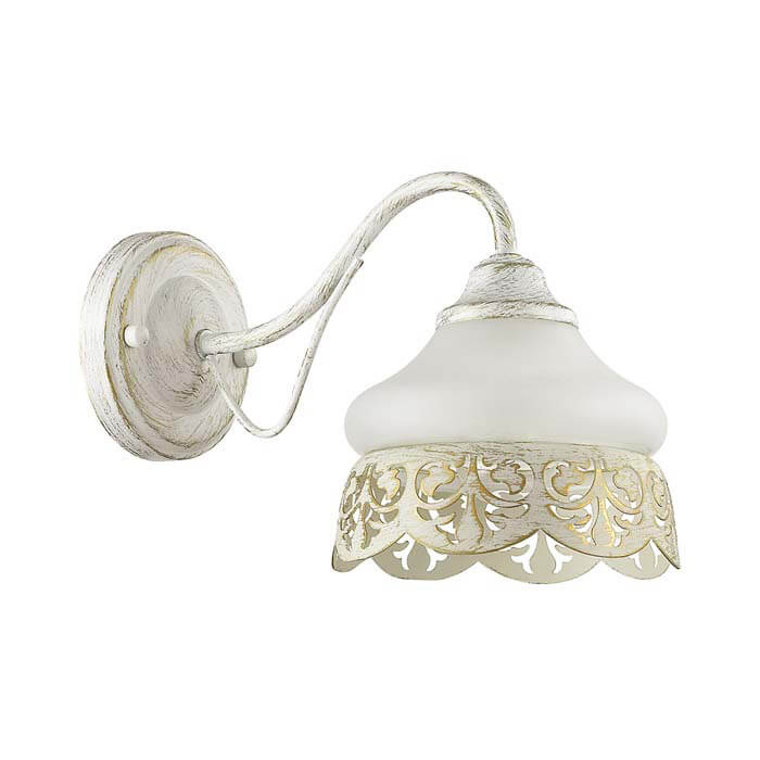 

Бра Lumion Rufina 3606/1W