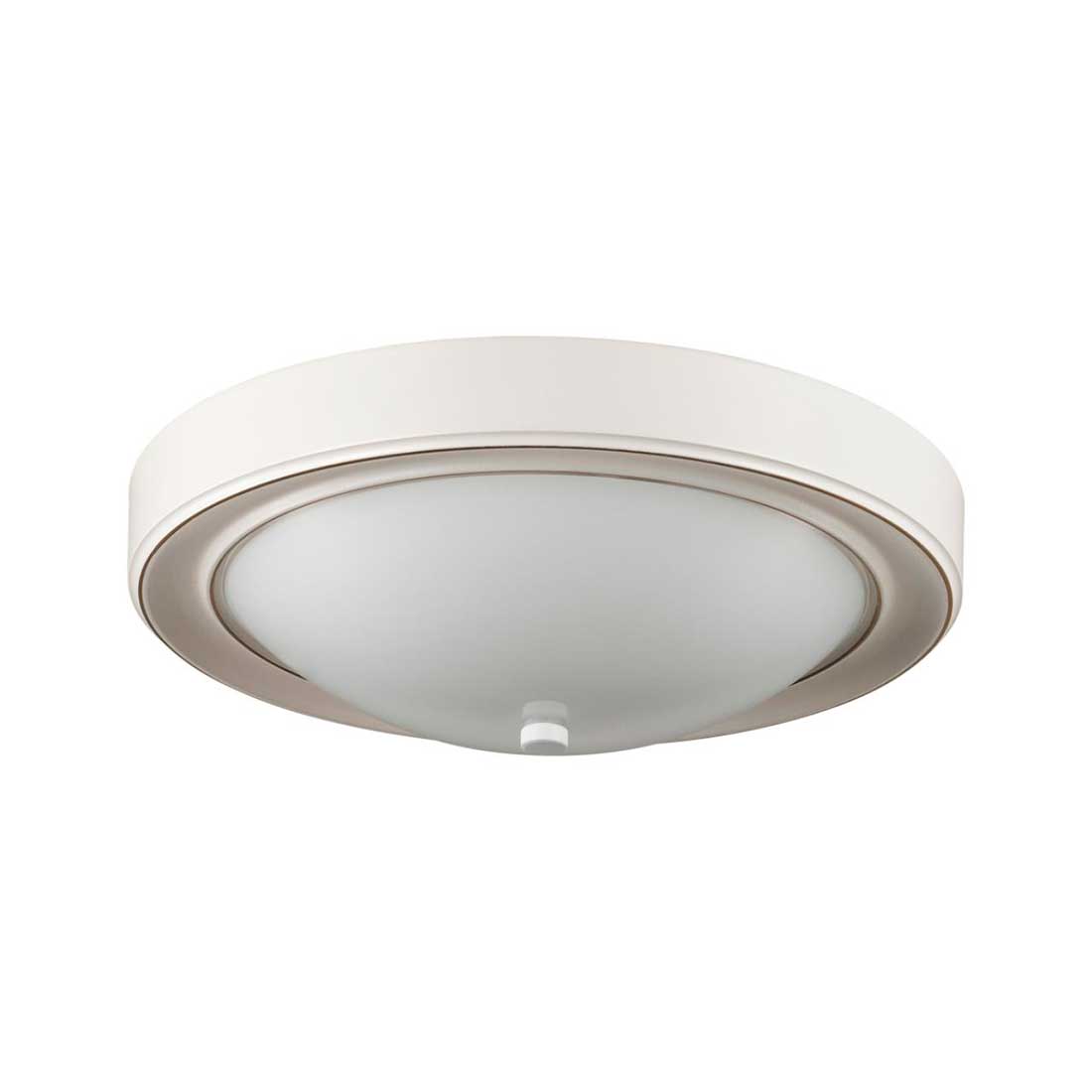 

Потолочный светильник Lumion Nina Vintage 5279/2C, Белый, 5279/2C Nina