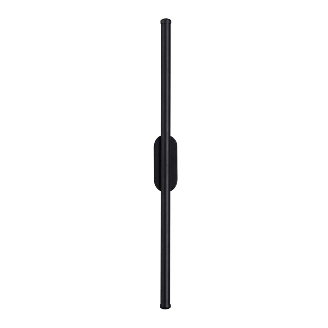 

Бра Lumion Brielle 5609/10WL, Черный, 5609/10WL Brielle