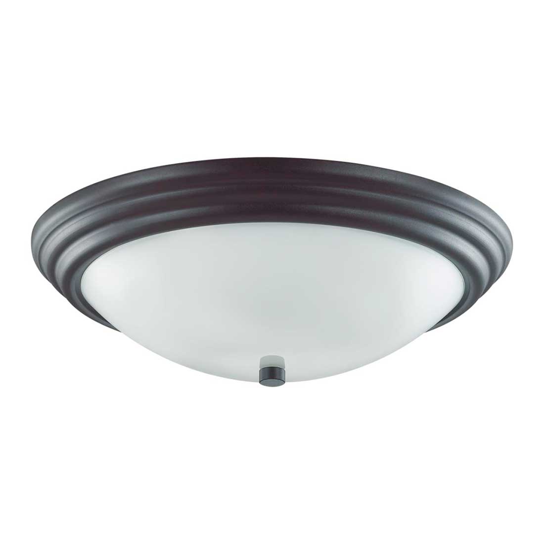

Настенно-потолочный светильник Lumion Vintage Kayla 5263/3C, Белый, 5263/3C Kayla