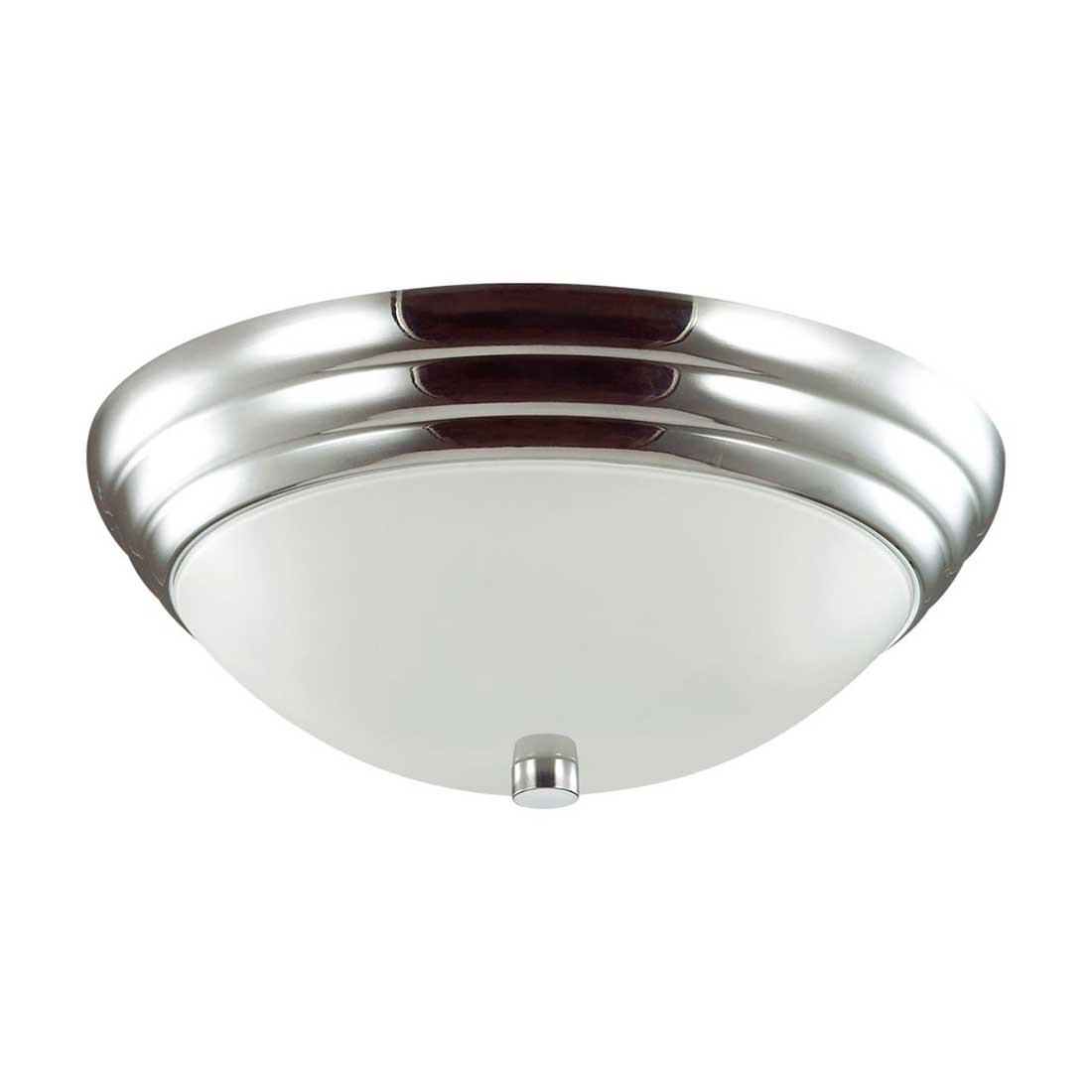 

Настенно-потолочный светильник Lumion Vintage Kayla 5261/2C, Белый, 5261/2C Kayla