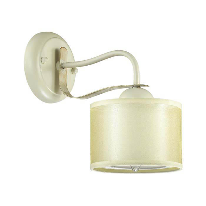 

Бра Lumion Lilivant 3488/1W