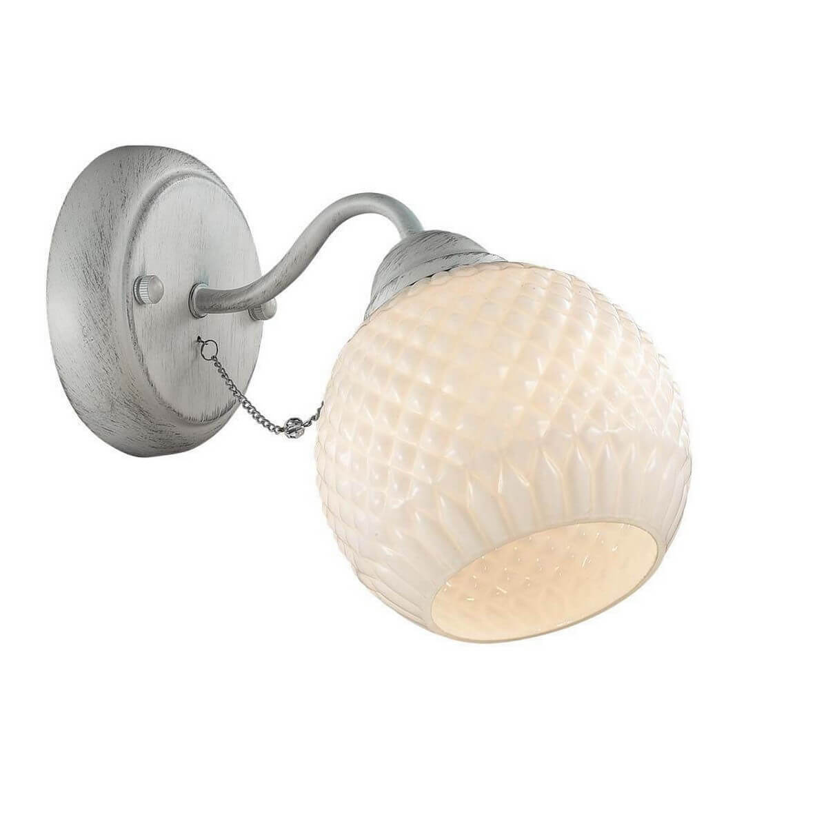 

Бра Lumion Elodia 3121/1W