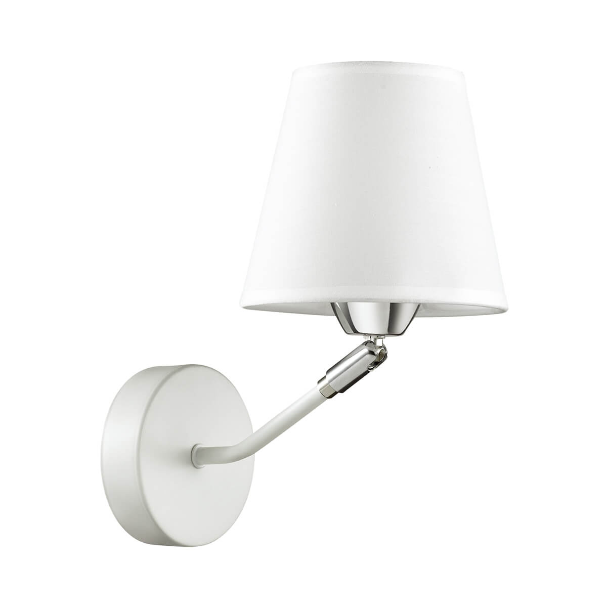 

Спот Lumion Lori 3748/1W