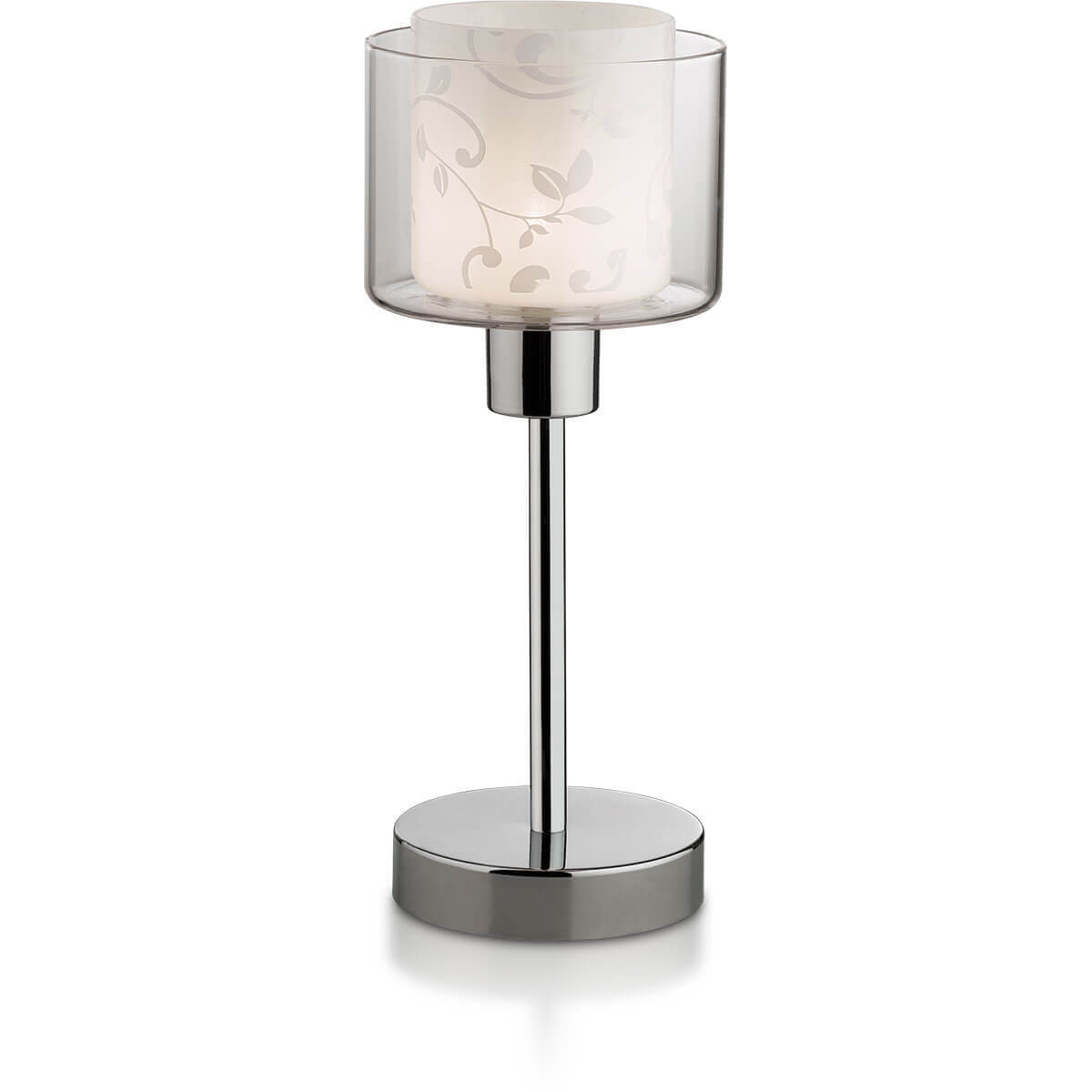 

Настольная лампа Lumion Isko 2210/1T