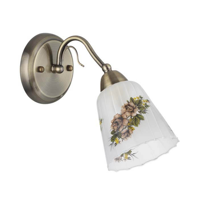 

Бра Lumion Paessaggio 3618/1W
