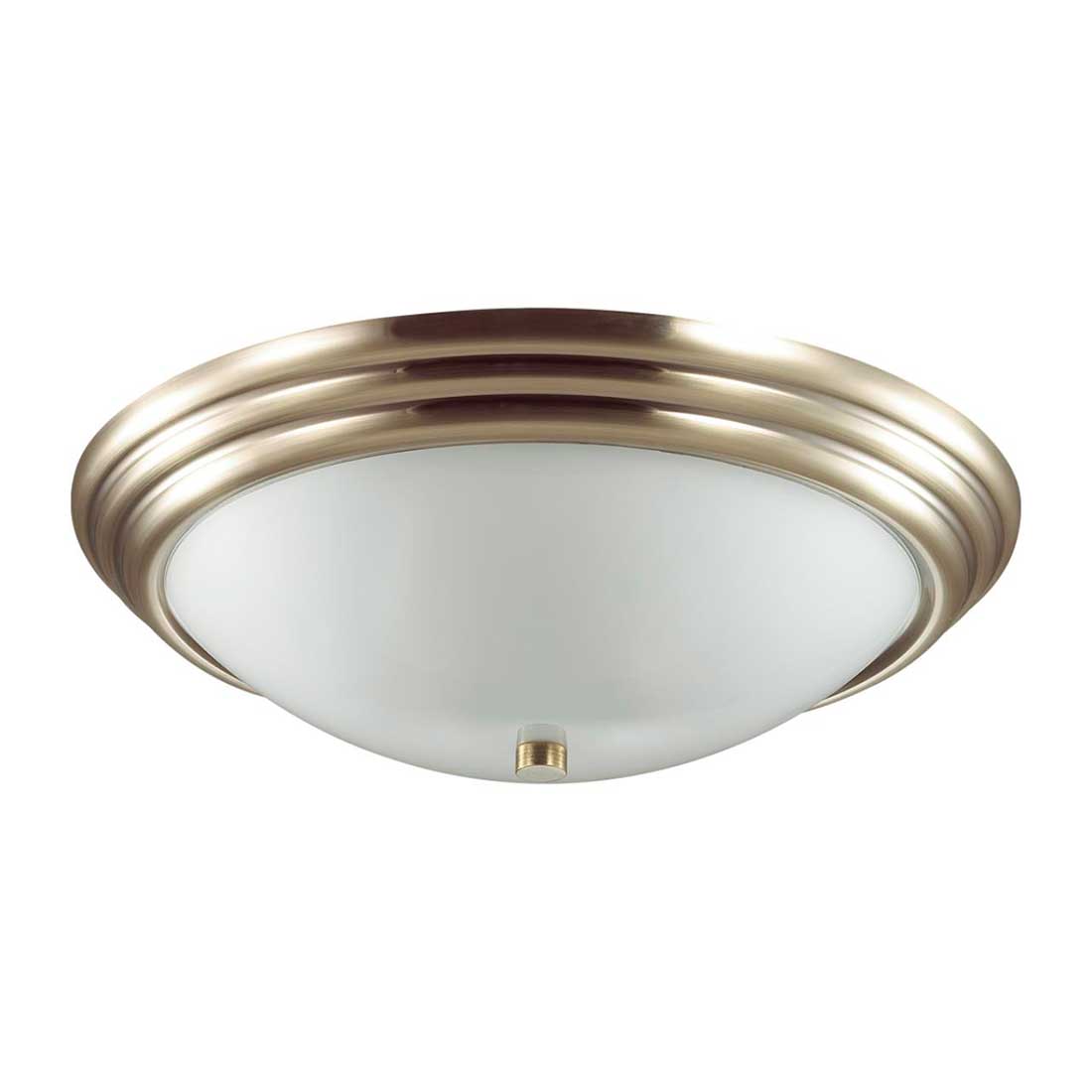 

Настенно-потолочный светильник Lumion Vintage Kayla 5262/3C, Античная латунь, 5262/3C Kayla