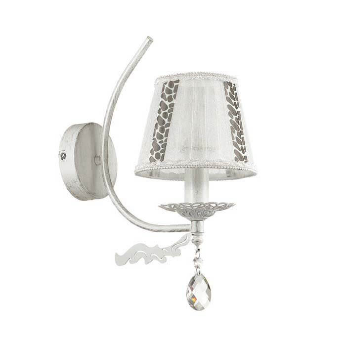 

Бра Lumion Nevissima 3512/1W
