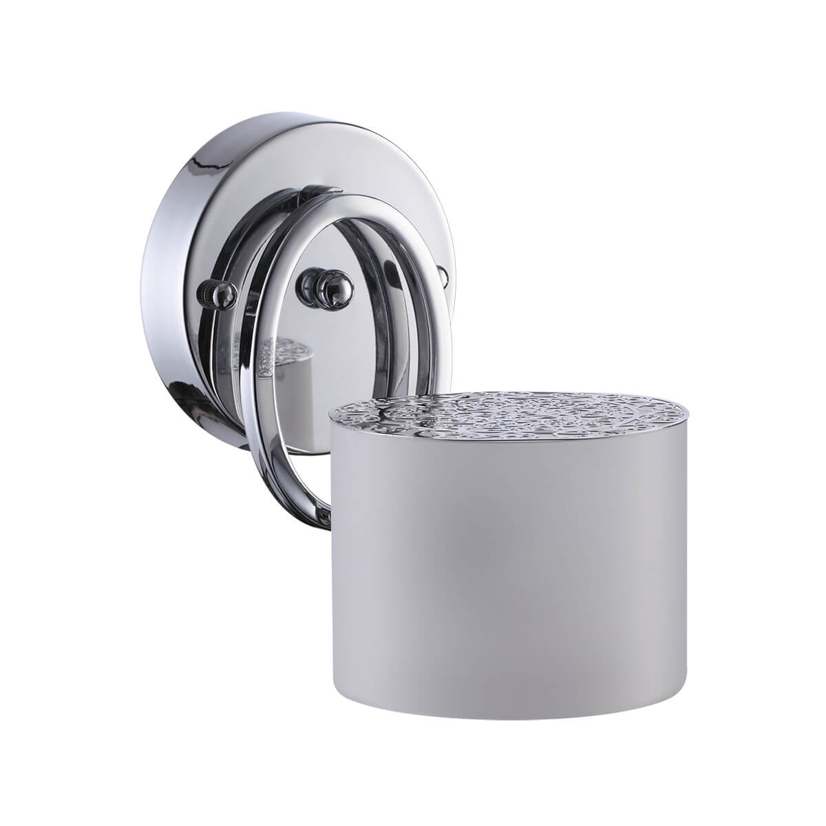 

Бра Lumion Keane 3612/1W