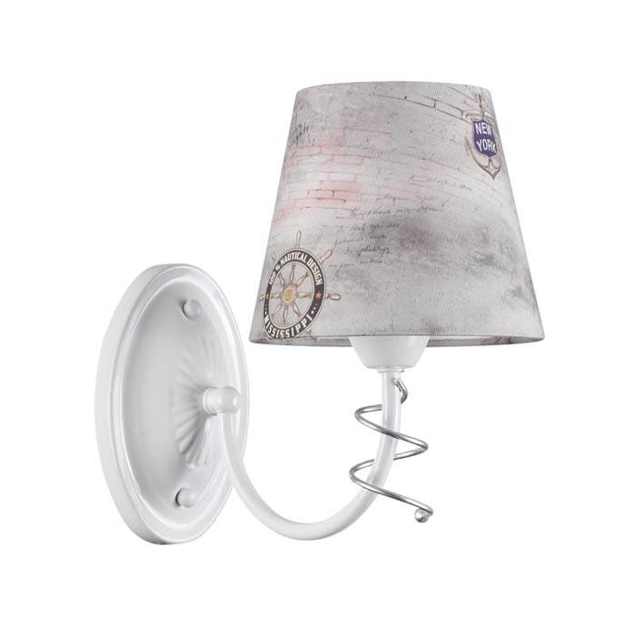 

Бра Lumion Urbana 3620/1W