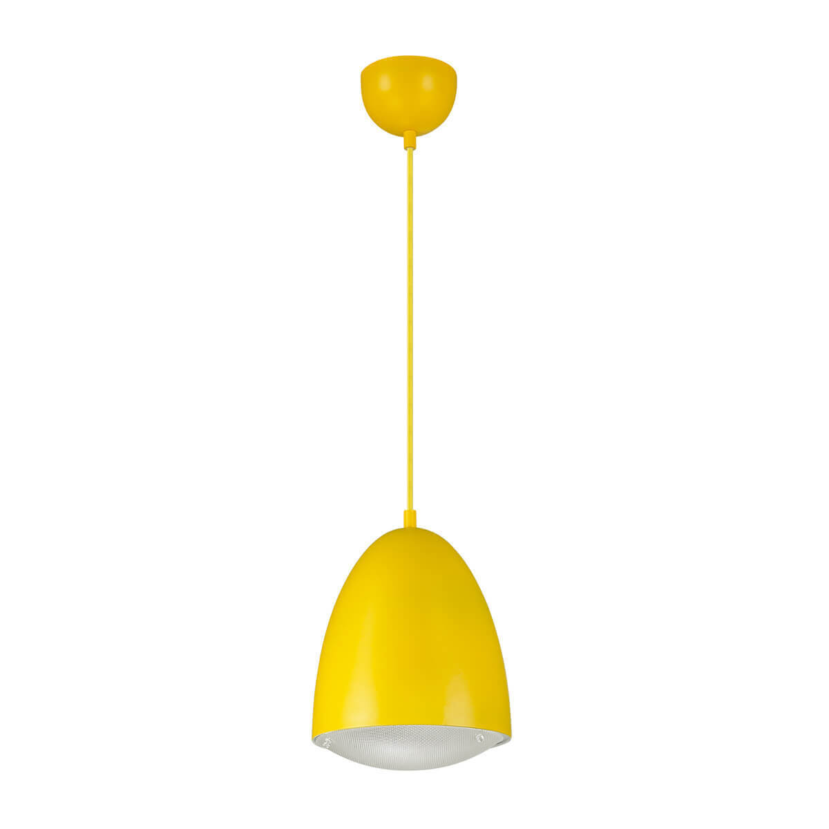 

Светильник Lumion, Желтый, 3670/1 Moderni