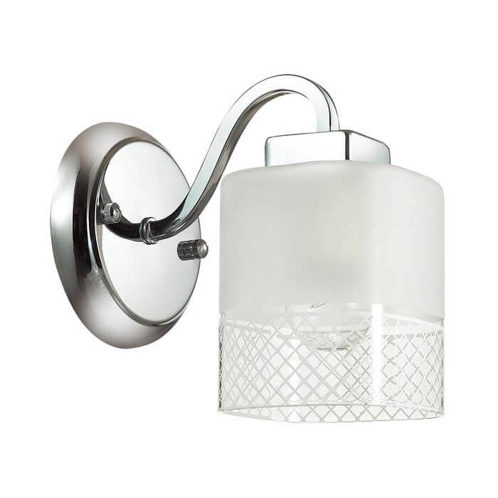 

Бра Lumion Ananda 3528/1W