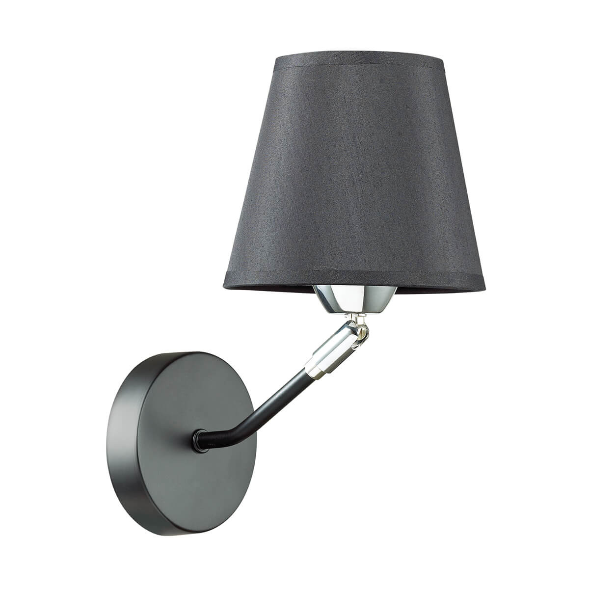 

Спот Lumion Lori 3749/1W