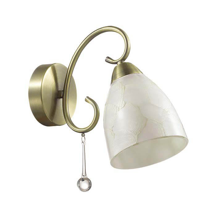 

Бра Lumion Eleconca 3511/1W
