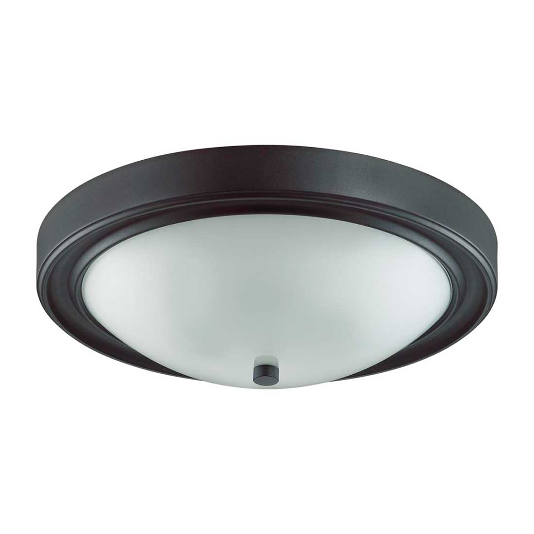 

Настенно-потолочный светильник Lumion Vintage Nina 5260/3C, Белый, 5260/3C Nina