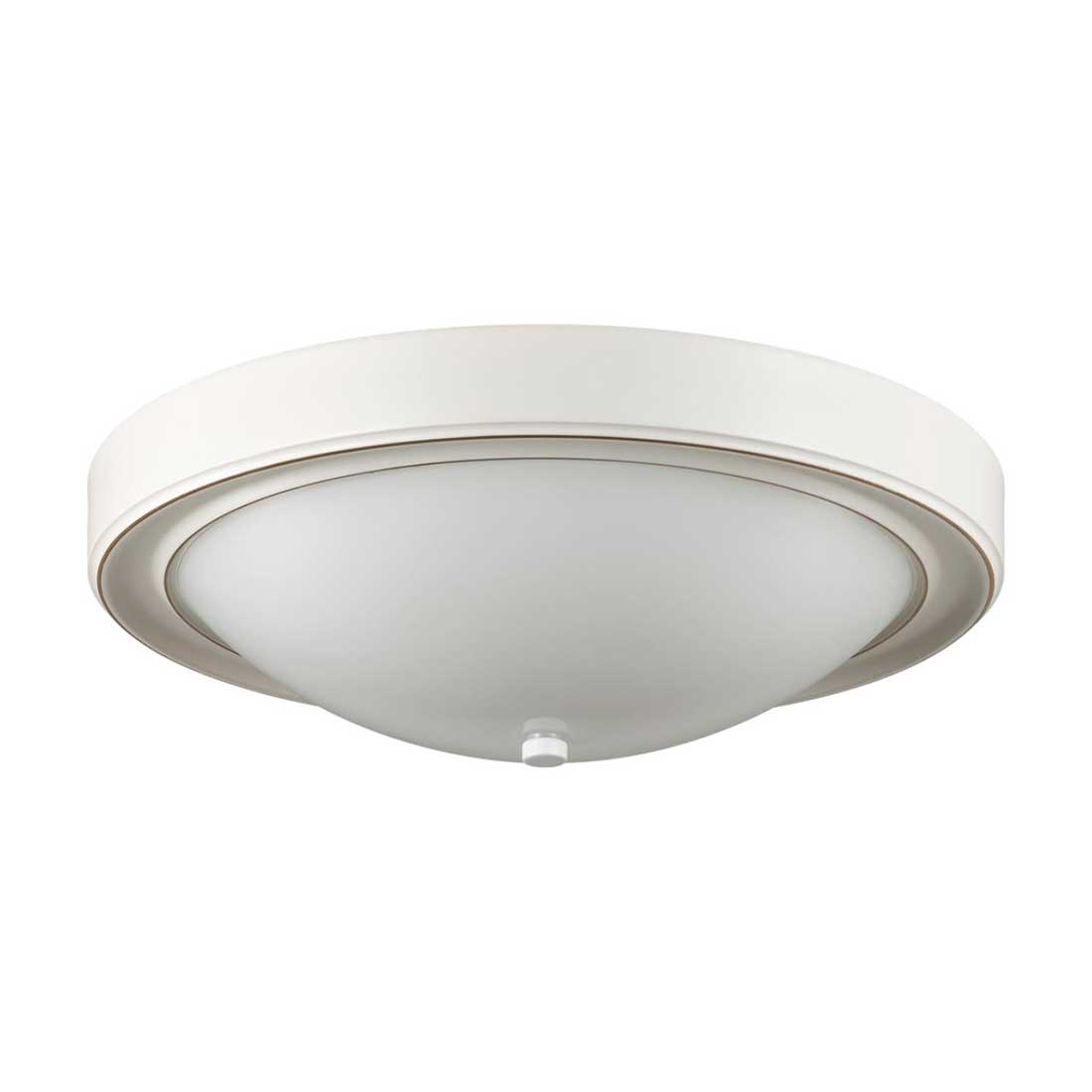 

Потолочный светильник Lumion Nina Vintage 5279/3C, Белый, 5279/3C Nina