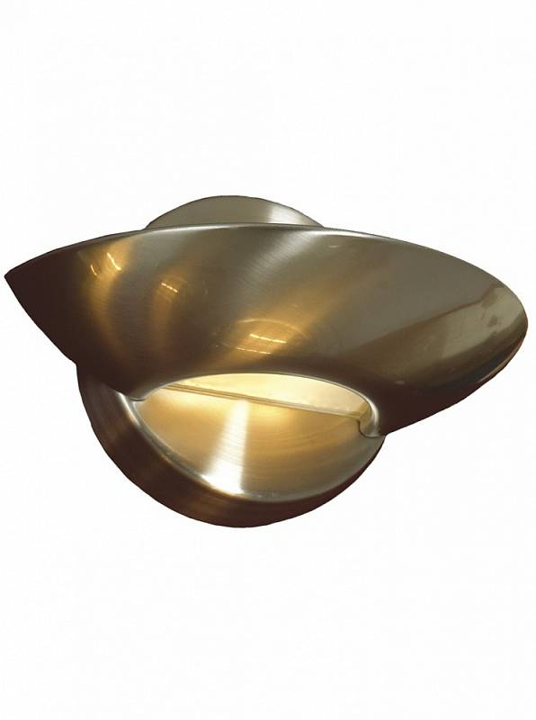 

Настенный светильник Lussole Lussole Astro LSQ-3321-01