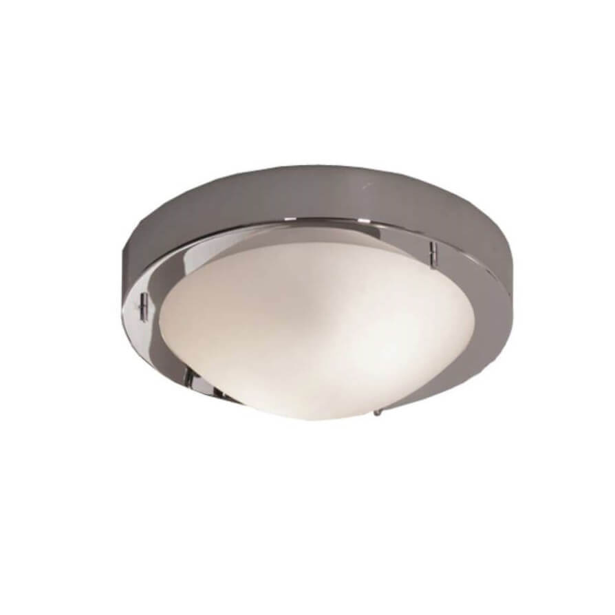 

Потолочный светильник Lussole Acqua LSL-5502-02
