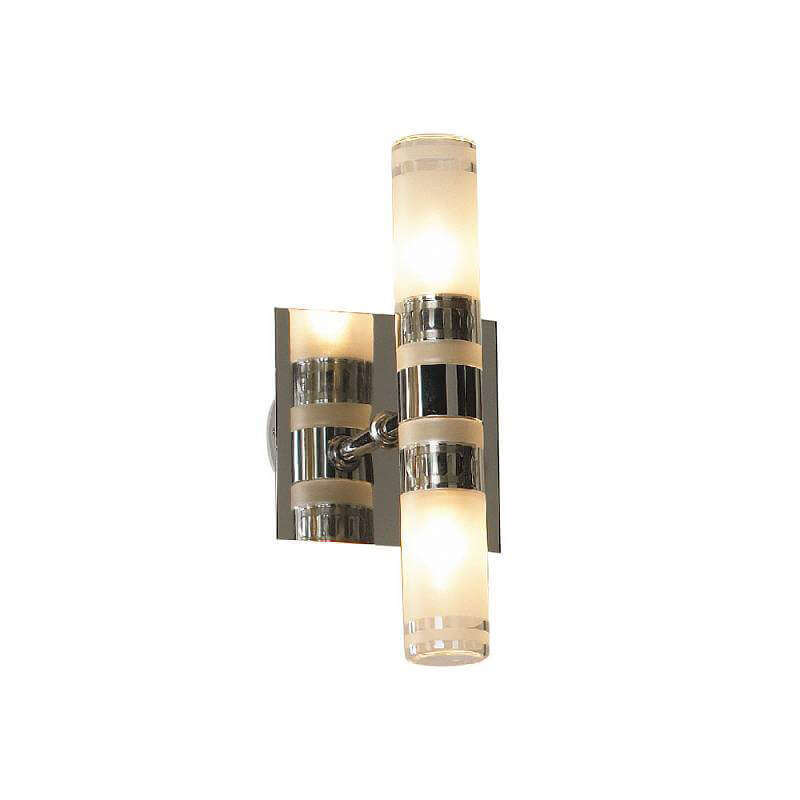 

Бра Lussole Acqua LSL-5401-02