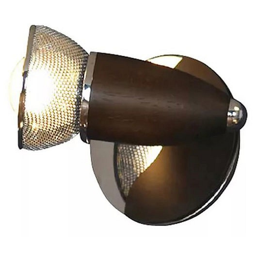 

Спот Lussole Furnari GRLSL-8001-01