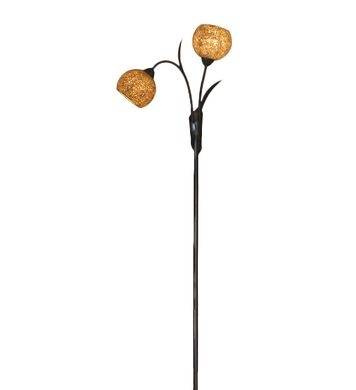 

Торшер Lussole Bagheria LSF-6205-02