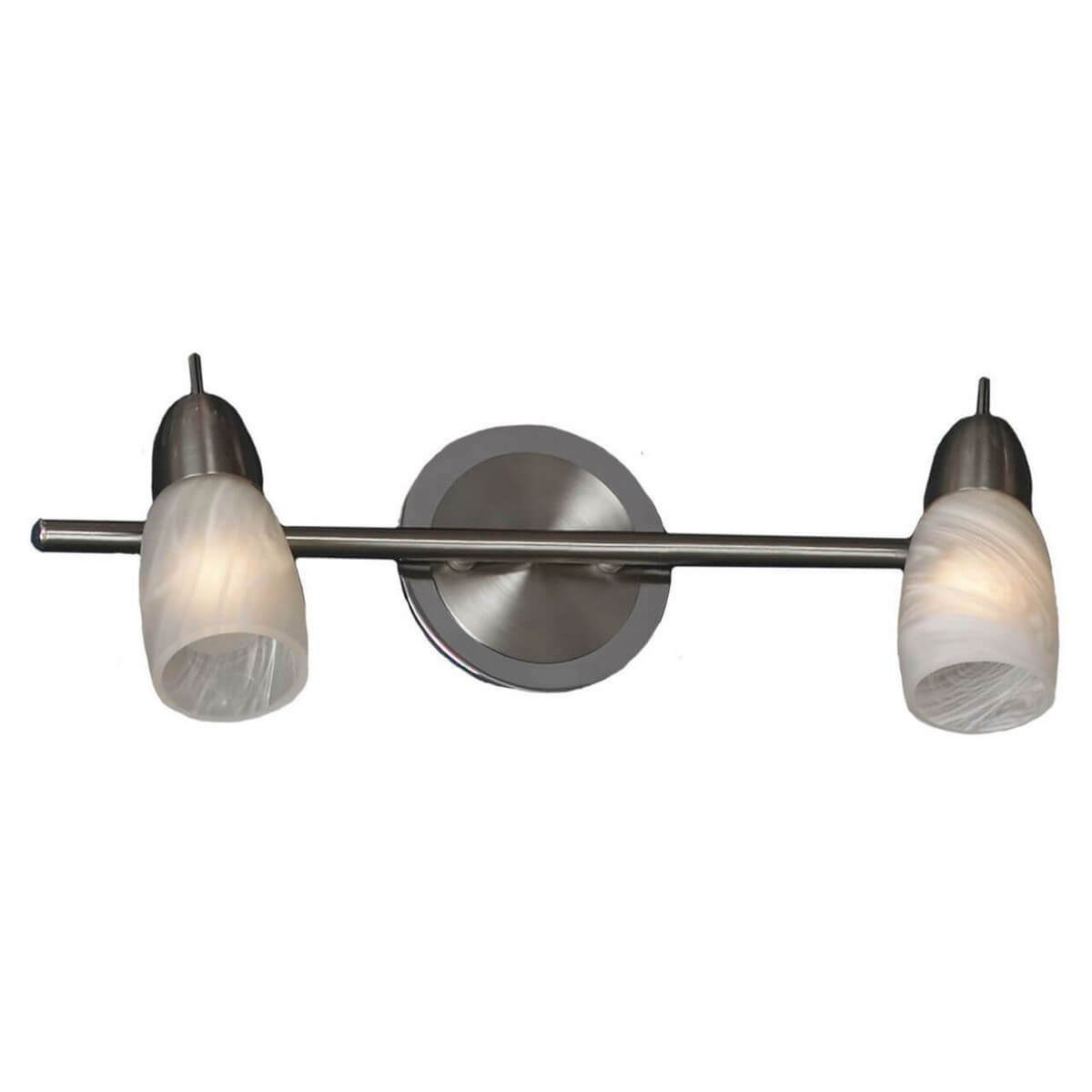 

Спот Lussole Cevedale GRLSQ-6901-02