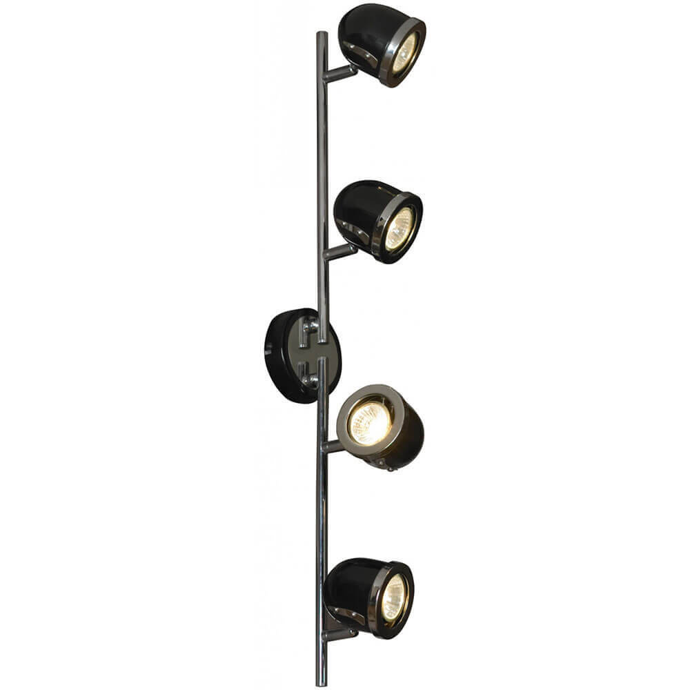 

Спот Lussole Tivoli LSN-3129-04