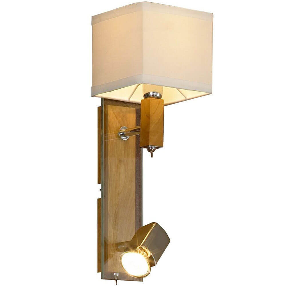 

Бра Lussole Montone LSF-2501-02, Белый, LSF-2501-02 Montone