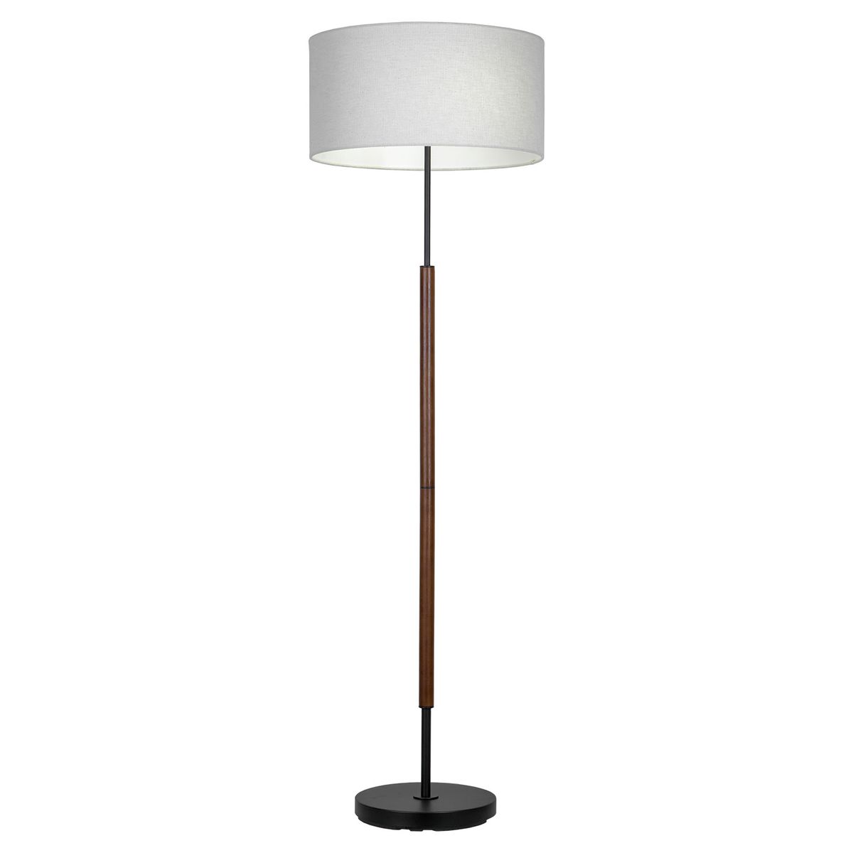 

Торшер Lussole Lgo LSP-0590, Бежевый, LSP-0590